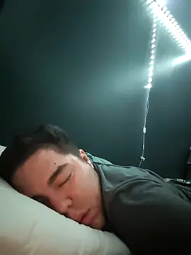 Snapshot of peneblanco-34 chatting on March 26, 2026, 5:39 am peneblanco-34 online show from March 26, 2026, 5:39 am