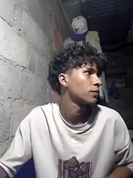 SOYFAKER online show from April 2, 2026, 5:47 am