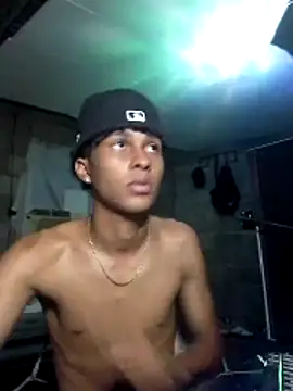 SOYFAKER online show from March 29, 2026, 6:26 am