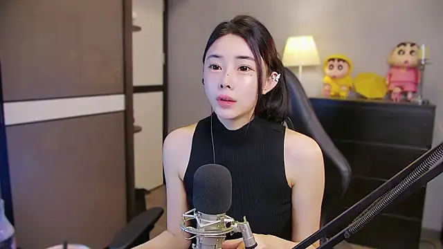 XiaoYuBao- online show from June 19, 2026, 5:08 pm