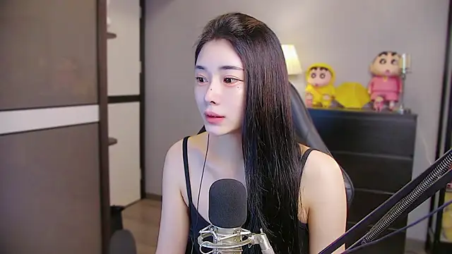 XiaoYuBao- online show from June 14, 2026, 4:19 pm