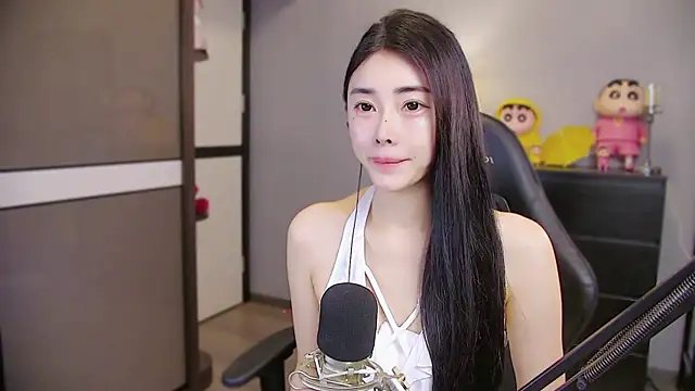 XiaoYuBao- online show from May 13, 2026, 5:31 pm