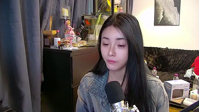 Snapshot of XiaoYuBao- chatting on March 13, 2026, 7:46 am XiaoYuBao- online show from March 13, 2026, 7:46 am