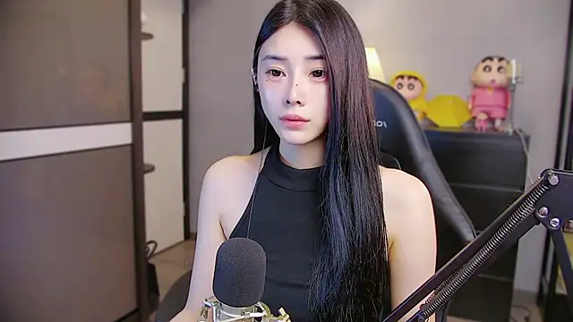 XiaoYuBao- online show from June 6, 2026, 5:07 pm
