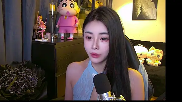 Snapshot of XiaoYuBao- chatting on March 14, 2026, 7:03 am XiaoYuBao- online show from March 14, 2026, 7:03 am