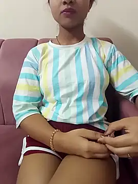 ritika gupta02 online show from April 13, 2026, 2:59 am