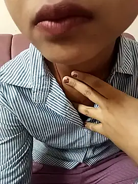 ritika gupta02 online show from April 21, 2026, 7:09 pm