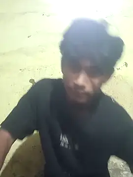 YourTeenBoy21 online show from March 21, 2026, 9:36 am