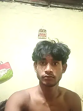 YourTeenBoy21 online show from April 11, 2026, 8:01 pm