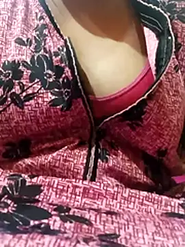 Urmila roy online show from March 14, 2026, 12:27 am