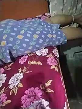 Riya bhabi big vagina online show from July 16, 2026, 3:36 am