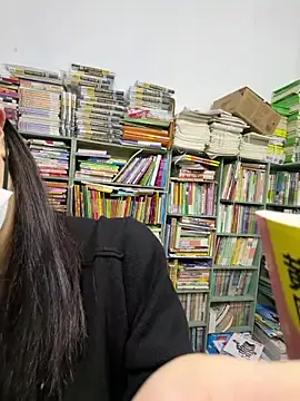 zhizhibaobei online show from April 27, 2026, 11:58 pm