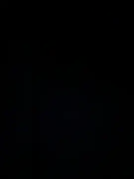 zhizhibaobei online show from April 19, 2026, 1:01 pm