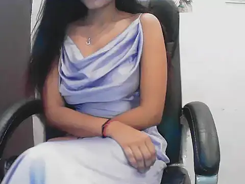 Snapshot of ragini_bby chatting on June 24, 2026, 2:54 am ragini bby online show from June 24, 2026, 2:54 am