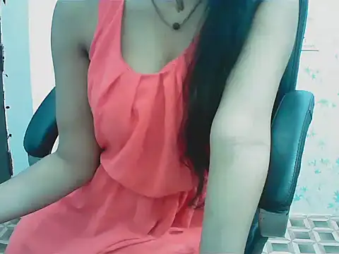 Snapshot of ragini_bby chatting on March 16, 2026, 5:44 am ragini bby online show from March 16, 2026, 5:44 am