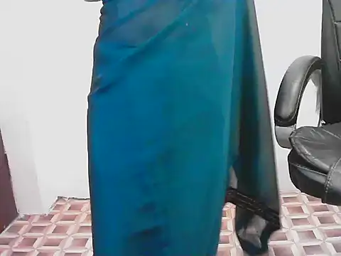 Snapshot of ragini_bby chatting on June 7, 2026, 2:39 am ragini bby online show from June 7, 2026, 2:39 am