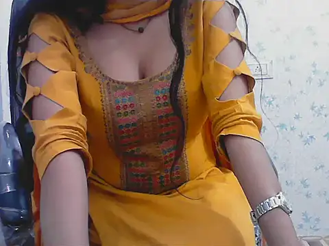 ragini bby online show from March 21, 2026, 9:25 am