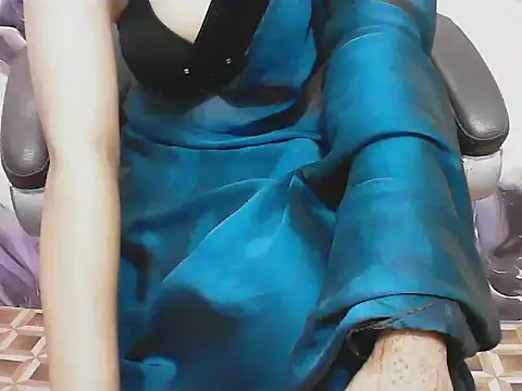 Snapshot of ragini_bby chatting on June 12, 2026, 2:31 am ragini bby online show from June 12, 2026, 2:31 am