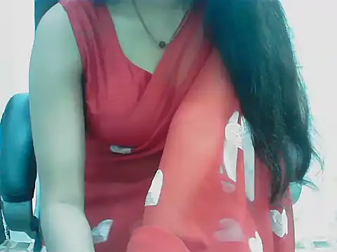 Snapshot of ragini_bby chatting on March 16, 2026, 2:52 am ragini bby online show from March 16, 2026, 2:52 am