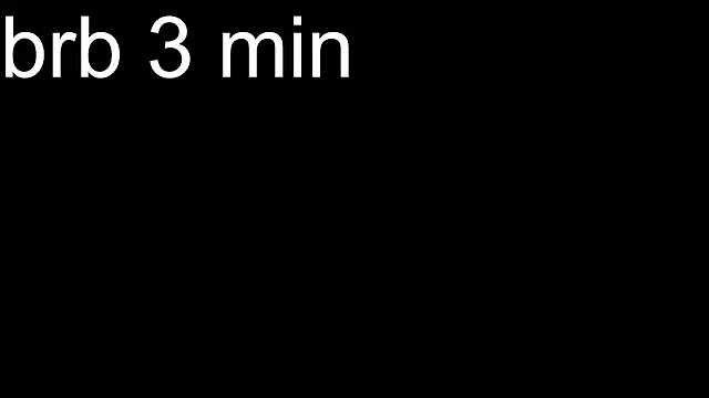 KristineGoddest online show from March 17, 2026, 3:26 pm