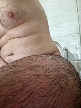 bigmillz32 online show from July 25, 2026, 12:33 pm