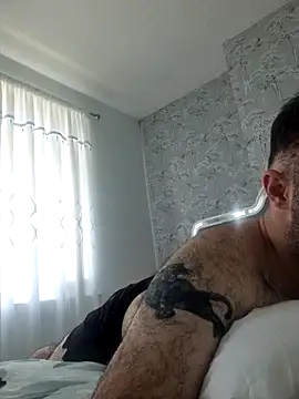 bigmillz32 online show from May 23, 2026, 2:49 pm