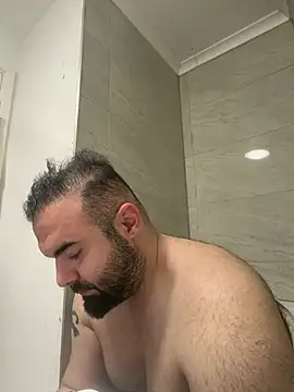 bigmillz32 online show from April 2, 2026, 11:33 pm