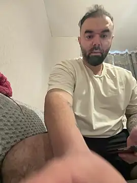 bigmillz32 online show from March 28, 2026, 10:16 am