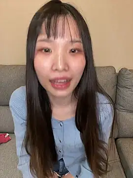 una2001 online show from March 20, 2026, 2:51 pm