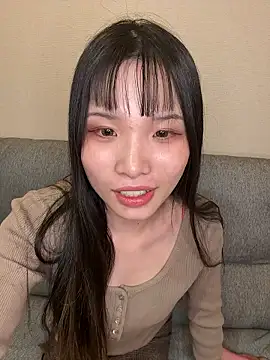 una2001 online show from March 13, 2026, 2:44 pm