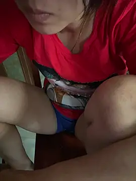 Snapshot of Sunny-yy chatting on March 28, 2026, 7:53 am Sunny-yy online show from March 28, 2026, 7:53 am