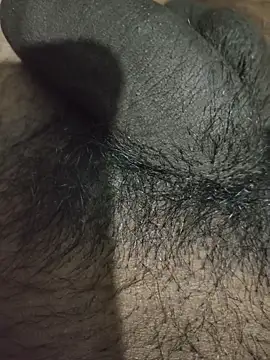 instantfucker2026 online show from March 15, 2026, 10:55 am