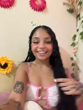 SpidderSecret online show from March 17, 2026, 2:09 pm