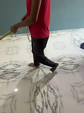 Snapshot of Miss__Manisha chatting on March 21, 2026, 2:57 am Miss Manisha online show from March 21, 2026, 2:57 am