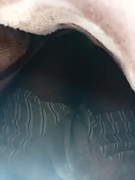 MaSimo 23 online show from March 14, 2026, 9:32 pm