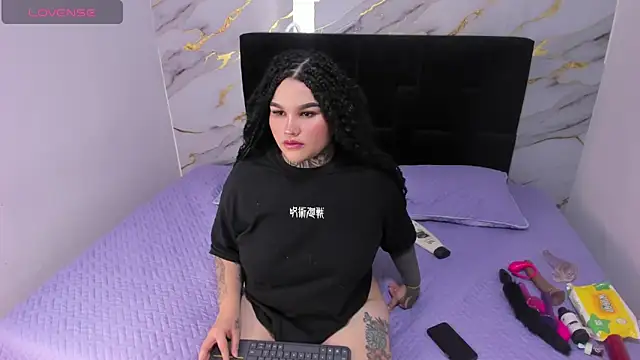 Snapshot of Abbyhilton_ chatting on March 21, 2026, 5:52 am Abbyhilton online show from March 21, 2026, 5:52 am