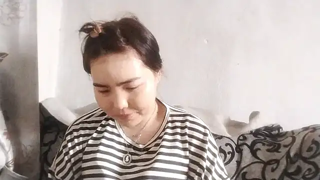 CuteAngell online show from March 20, 2026, 6:25 am