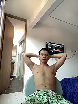 MattGarcia888 online show from March 15, 2026, 1:18 pm