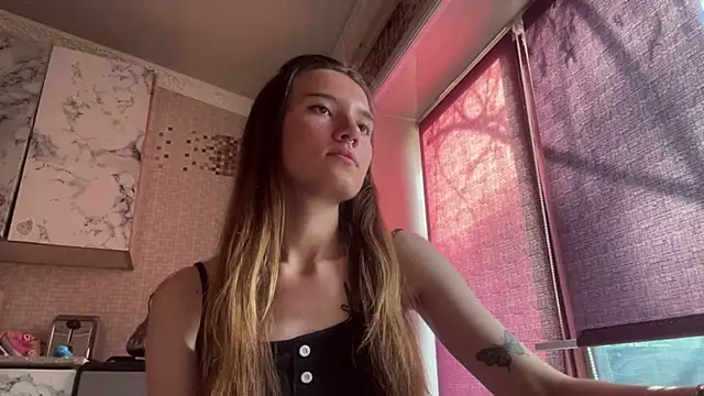 Lili Kilian online show from April 29, 2026, 12:09 pm