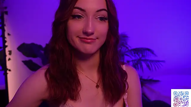 SweeetMila online show from April 14, 2026, 6:02 pm