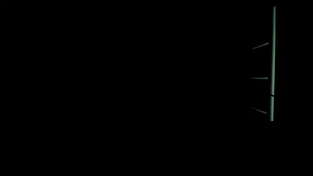 nicole-angel online show from March 15, 2026, 6:26 pm