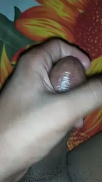 Rafii69 online show from April 6, 2026, 9:21 am