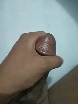 Rafii69 online show from April 3, 2026, 9:38 am