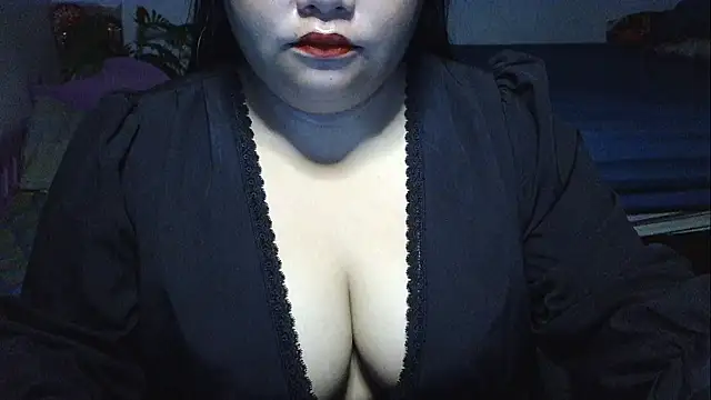 Snapshot of prettycarla_ chatting on April 20, 2026, 1:19 am prettycarla online show from April 20, 2026, 1:19 am
