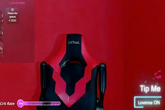 Snapshot of Carter_shelby chatting on March 15, 2026, 3:13 am Carter shelby online show from March 15, 2026, 3:13 am