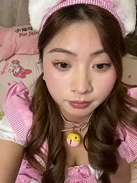 tiantian niu online show from March 23, 2026, 12:38 pm