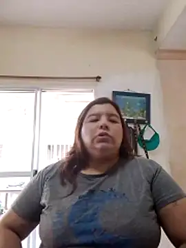 MissLauraX online show from March 13, 2026, 8:14 pm