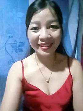 Snapshot of Yiyi102300 chatting on June 26, 2026, 2:34 pm Yiyi102300 online show from June 26, 2026, 2:34 pm