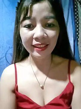 Snapshot of Yiyi102300 chatting on July 9, 2026, 1:39 am Yiyi102300 online show from July 9, 2026, 1:39 am