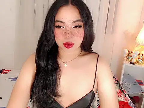 Snapshot of xLinda_Walkerx chatting on July 15, 2026, 7:10 pm xLinda Walkerx online show from July 15, 2026, 7:10 pm
